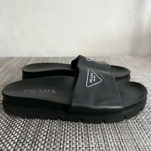 Men\'s Awesome \